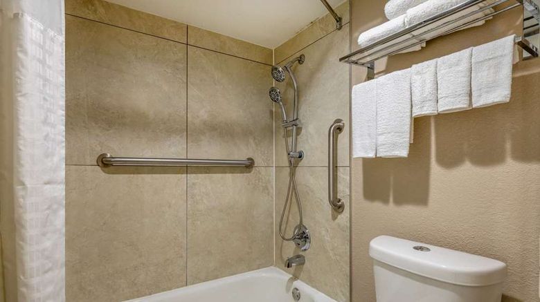 <b>Super 8 by Wyndham McDonough GA Room</b>. Images powered by <a href="https://iceportal.shijigroup.com/" title="IcePortal" target="_blank">IcePortal</a>.