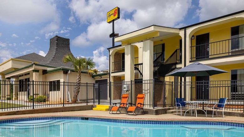 <b>Super 8 by Wyndham McDonough GA Pool</b>. Images powered by <a href="https://iceportal.shijigroup.com/" title="IcePortal" target="_blank">IcePortal</a>.