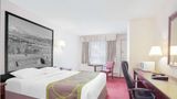 <b>Super 8 Lethbridge Room</b>. Images powered by <a href="https://iceportal.shijigroup.com/" title="IcePortal" target="_blank">IcePortal</a>.