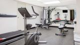 <b>Super 8 Lethbridge Health</b>. Images powered by <a href="https://iceportal.shijigroup.com/" title="IcePortal" target="_blank">IcePortal</a>.