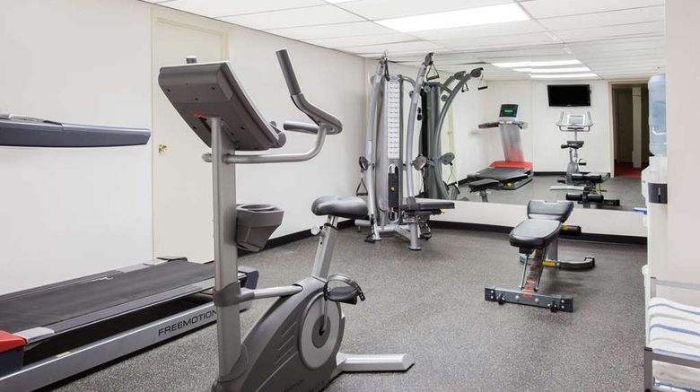 <b>Super 8 Lethbridge Health</b>. Images powered by <a href="https://iceportal.shijigroup.com/" title="IcePortal" target="_blank">IcePortal</a>.