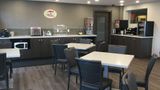 <b>Super 8 Lethbridge Other</b>. Images powered by <a href="https://iceportal.shijigroup.com/" title="IcePortal" target="_blank">IcePortal</a>.