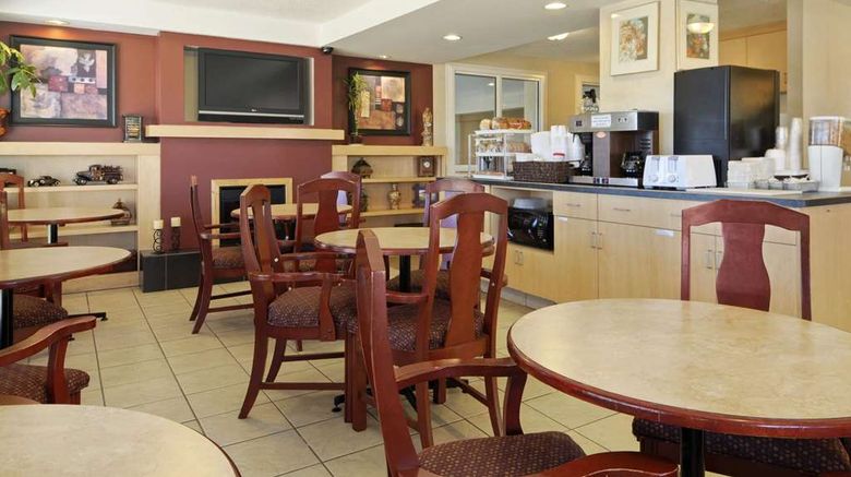 <b>Super 8 Lethbridge Other</b>. Images powered by <a href="https://iceportal.shijigroup.com/" title="IcePortal" target="_blank">IcePortal</a>.