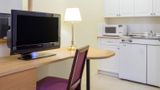 Super 8 Lethbridge Suite