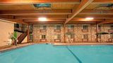 Super 8 Monticello Pool