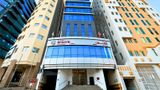 Ramada Encore by Wyndham Doha Exterior