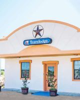 Travelodge Temple