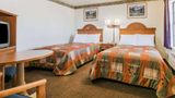 <b>Travelodge Temple Room</b>. Images powered by <a href="https://iceportal.shijigroup.com/" title="IcePortal" target="_blank">IcePortal</a>.