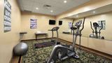 <b>Days Inn Brampton Health</b>. Images powered by <a href="https://iceportal.shijigroup.com/" title="IcePortal" target="_blank">IcePortal</a>.