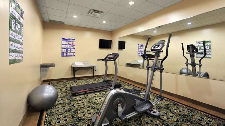 <b>Days Inn Brampton Health</b>. Images powered by <a href="https://iceportal.shijigroup.com/" title="IcePortal" target="_blank">IcePortal</a>.