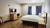 Days Inn & Suites Corpus Christi Central Room