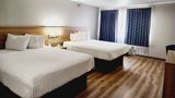 Days Inn & Suites Corpus Christi Central Room