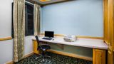 Days Inn & Suites Corpus Christi Central Other