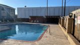 Days Inn & Suites Corpus Christi Central Pool