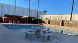 Days Inn & Suites Corpus Christi Central Pool