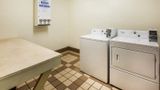 Days Inn & Suites Corpus Christi Central Other