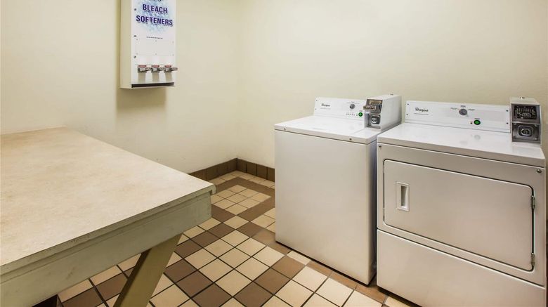 <b>Days Inn & Suites Corpus Christi Central Other</b>. Images powered by <a href="https://iceportal.shijigroup.com/" title="IcePortal" target="_blank">IcePortal</a>.