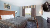 <b>Days Inn Evans Mills/Fort Drum Room</b>. Images powered by <a href="https://iceportal.shijigroup.com/" title="IcePortal" target="_blank">IcePortal</a>.