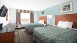 <b>Days Inn Evans Mills/Fort Drum Room</b>. Images powered by <a href="https://iceportal.shijigroup.com/" title="IcePortal" target="_blank">IcePortal</a>.