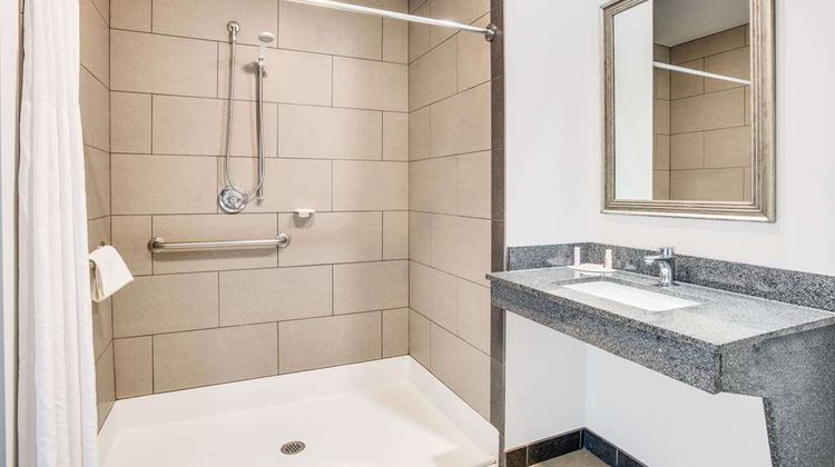 Days Inn Evans Mills/Fort Drum Room
