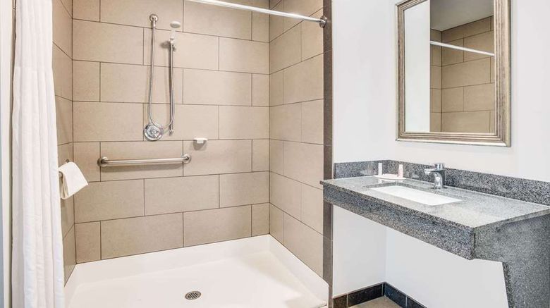 <b>Days Inn Evans Mills/Fort Drum Room</b>. Images powered by <a href="https://iceportal.shijigroup.com/" title="IcePortal" target="_blank">IcePortal</a>.