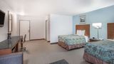 <b>Days Inn Evans Mills/Fort Drum Room</b>. Images powered by <a href="https://iceportal.shijigroup.com/" title="IcePortal" target="_blank">IcePortal</a>.