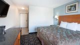 <b>Days Inn Evans Mills/Fort Drum Room</b>. Images powered by <a href="https://iceportal.shijigroup.com/" title="IcePortal" target="_blank">IcePortal</a>.
