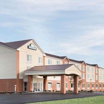 Days Inn Evans Mills/Fort Drum