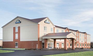 Days Inn Evans Mills/Fort Drum