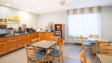 <b>Days Inn Evans Mills/Fort Drum Other</b>. Images powered by <a href="https://iceportal.shijigroup.com/" title="IcePortal" target="_blank">IcePortal</a>.