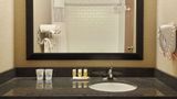 Days Inn Regina Airport West Room