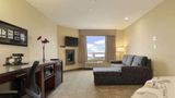 Days Inn Regina Airport West Suite