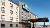 Days Inn Regina Airport West Exterior