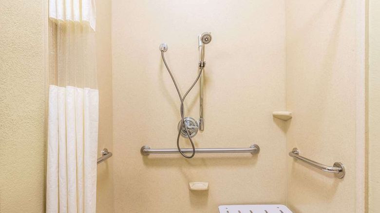<b>Days Inn & Suites Mineral Wells Room</b>. Images powered by <a href="https://iceportal.shijigroup.com/" title="IcePortal" target="_blank">IcePortal</a>.