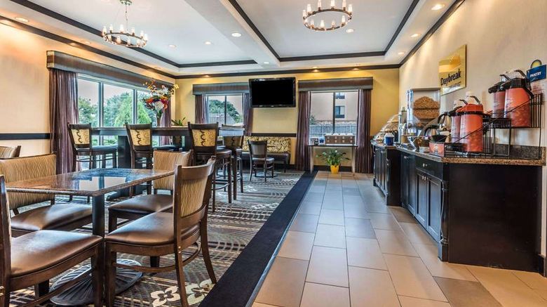 <b>Days Inn & Suites Mineral Wells Other</b>. Images powered by <a href="https://iceportal.shijigroup.com/" title="IcePortal" target="_blank">IcePortal</a>.