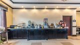 Days Inn & Suites Mineral Wells Other
