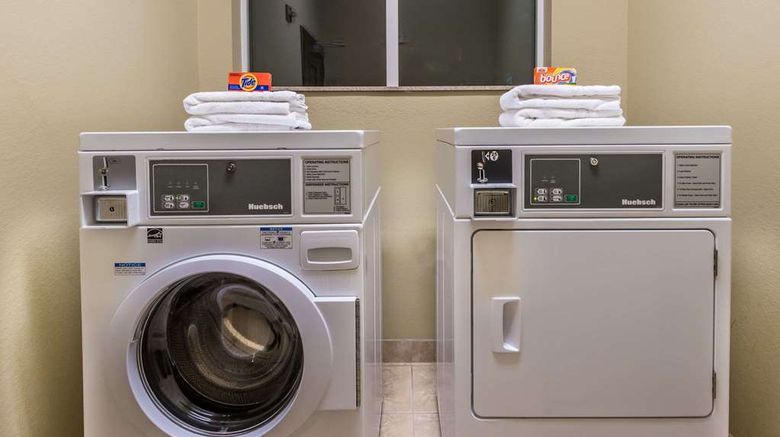 <b>Days Inn & Suites Mineral Wells Other</b>. Images powered by <a href="https://iceportal.shijigroup.com/" title="IcePortal" target="_blank">IcePortal</a>.