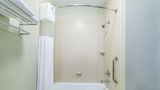 Days Inn & Suites Mineral Wells Room