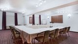Ramada Red Deer Hotel and Suites Meeting