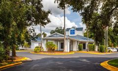 Developer Inn Maingate, a Baymont by Wyndham