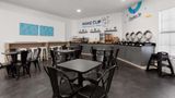 Developer Inn Maingate, a Baymont by Wyndham Other