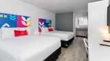 Developer Inn Maingate, a Baymont by Wyndham Room