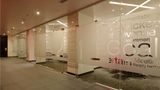 <b>Ramada Encore by Wyndham Guadalajara Meeting</b>. Images powered by <a href="https://iceportal.shijigroup.com/" title="IcePortal" target="_blank">IcePortal</a>.