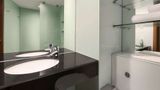 Ramada Encore Leicester City Centre Room