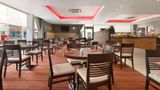Ramada Encore Leicester City Centre Restaurant