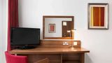 Ramada Encore Leicester City Centre Room
