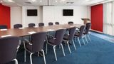 Ramada Encore Leicester City Centre Meeting