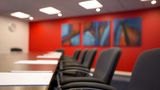 Ramada Encore Leicester City Centre Meeting