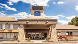 <b>Baymont Inn & Suites Tri-Cities Exterior</b>. Images powered by <a href="https://iceportal.shijigroup.com/" title="IcePortal" target="_blank">IcePortal</a>.