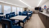 <b>Baymont Inn & Suites Tri-Cities Other</b>. Images powered by <a href="https://iceportal.shijigroup.com/" title="IcePortal" target="_blank">IcePortal</a>.